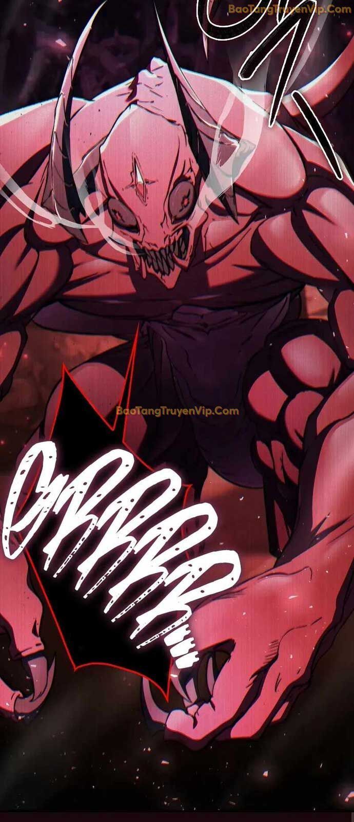 Đại Phản Diện Khao Khát Được Sống Chap 14 - Next Chap 15