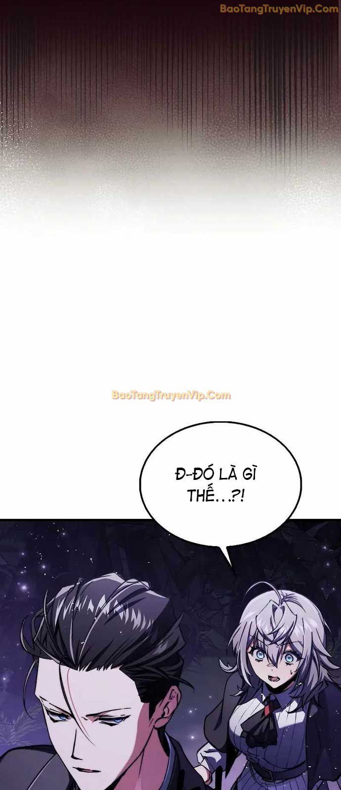 Đại Phản Diện Khao Khát Được Sống Chap 14 - Next Chap 15