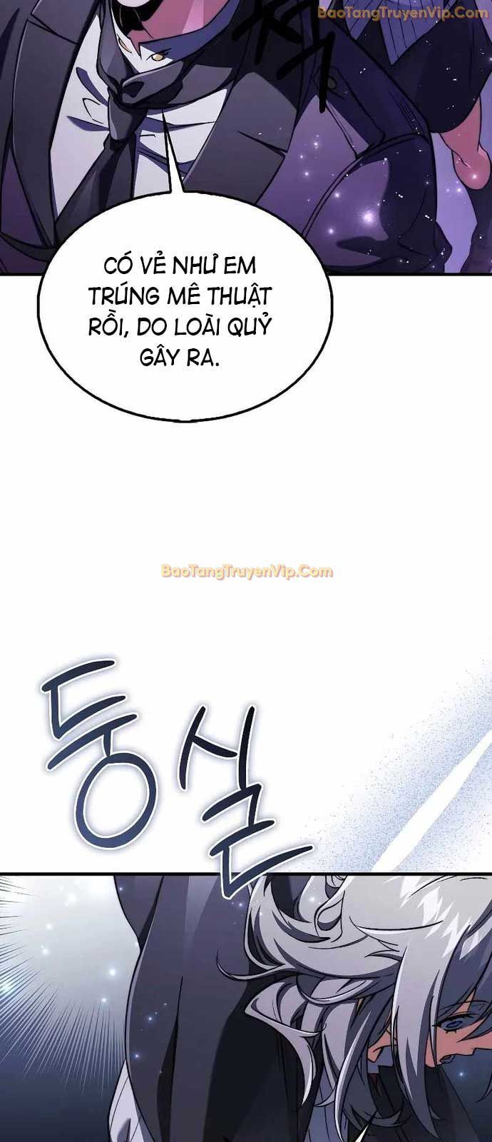 Đại Phản Diện Khao Khát Được Sống Chap 14 - Next Chap 15