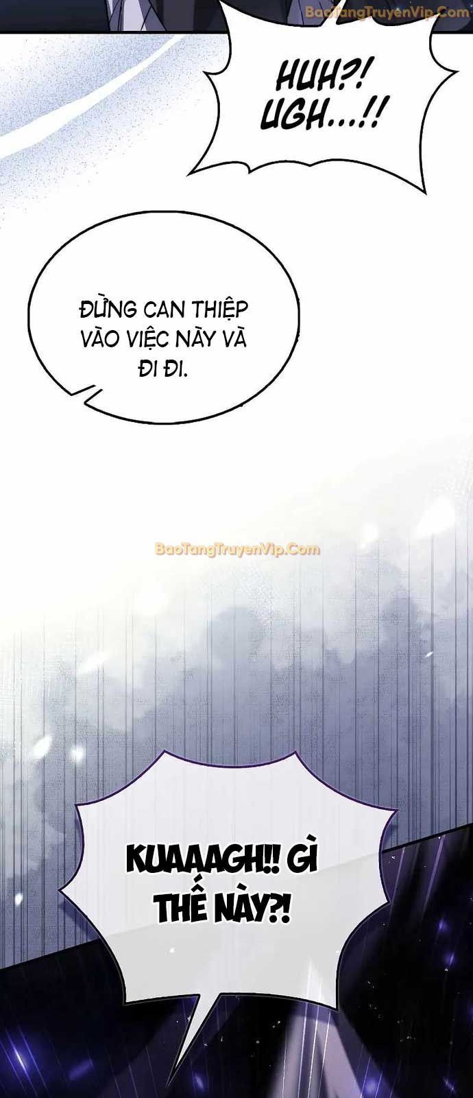 Đại Phản Diện Khao Khát Được Sống Chap 14 - Next Chap 15