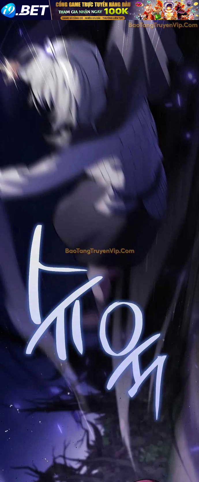 Đại Phản Diện Khao Khát Được Sống Chap 14 - Next Chap 15