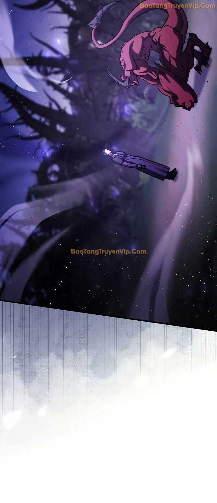 Đại Phản Diện Khao Khát Được Sống Chap 14 - Next Chap 15