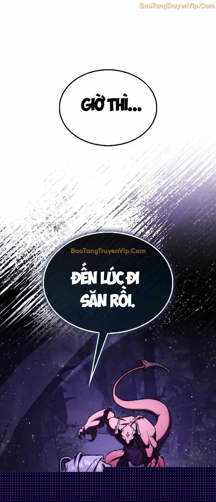 Đại Phản Diện Khao Khát Được Sống Chap 14 - Next Chap 15