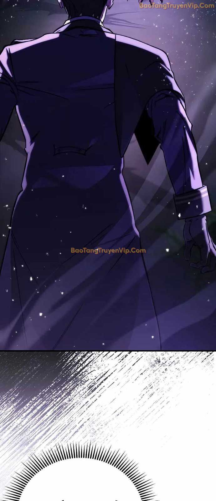 Đại Phản Diện Khao Khát Được Sống Chap 14 - Next Chap 15