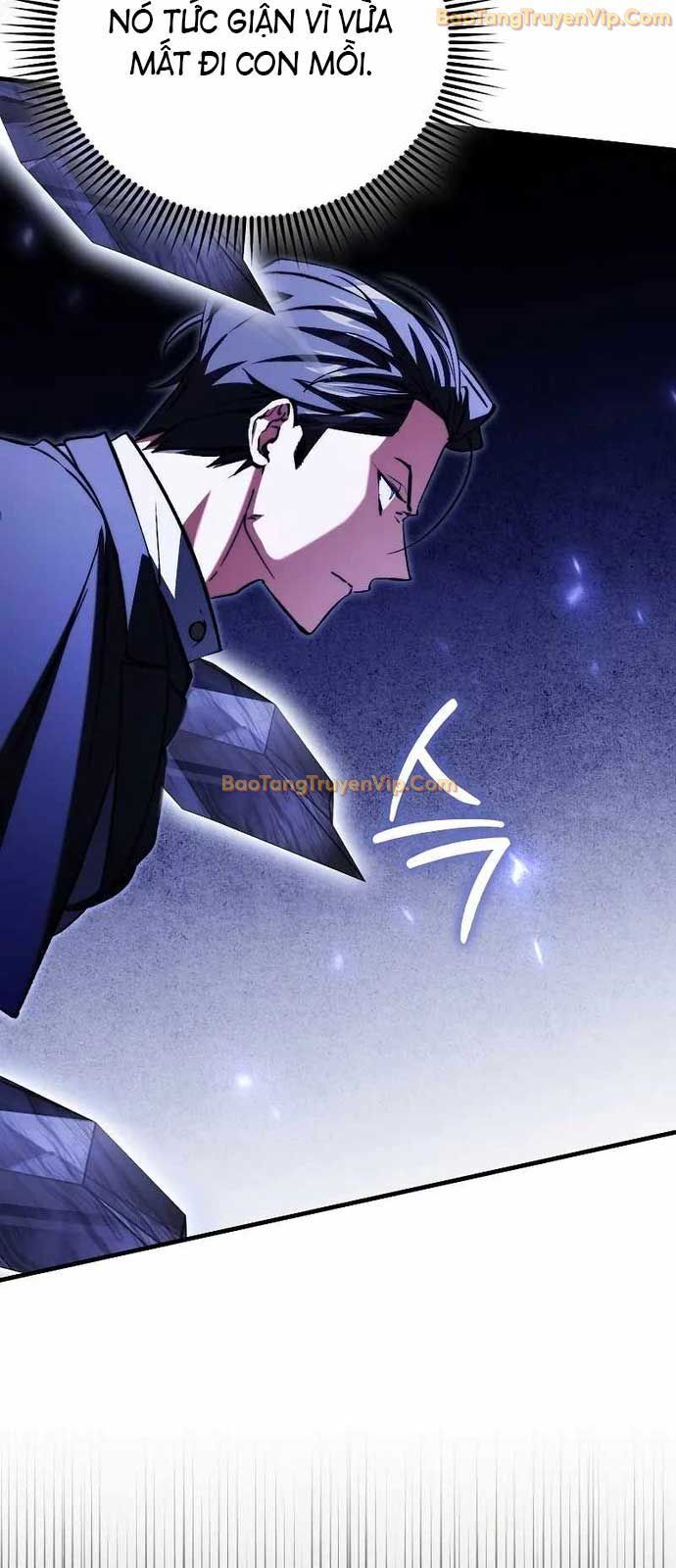 Đại Phản Diện Khao Khát Được Sống Chap 14 - Next Chap 15