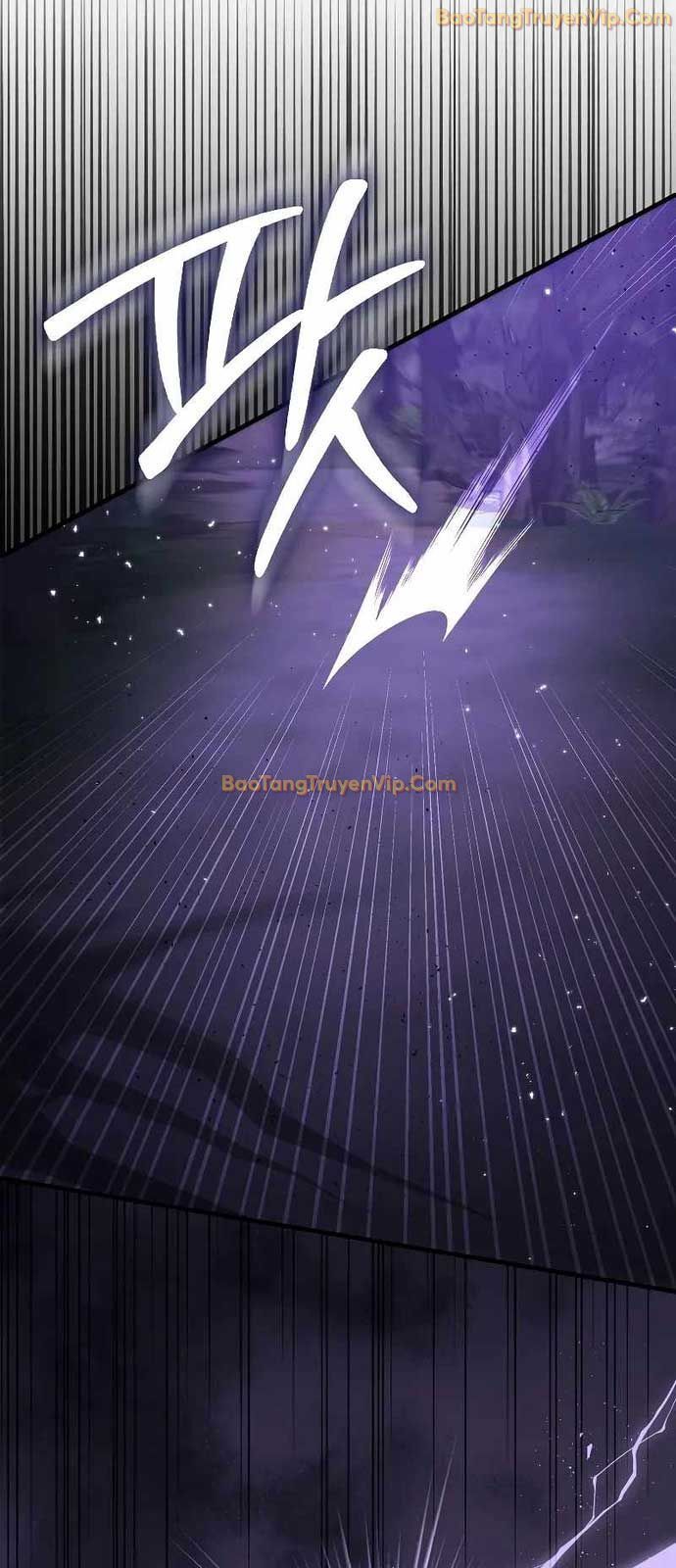 Đại Phản Diện Khao Khát Được Sống Chap 14 - Next Chap 15