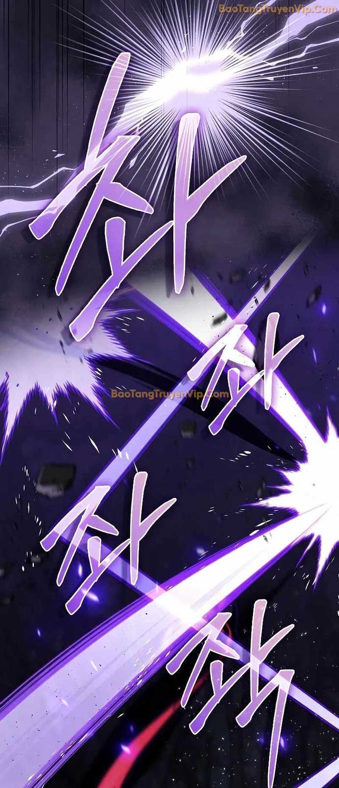 Đại Phản Diện Khao Khát Được Sống Chap 14 - Next Chap 15