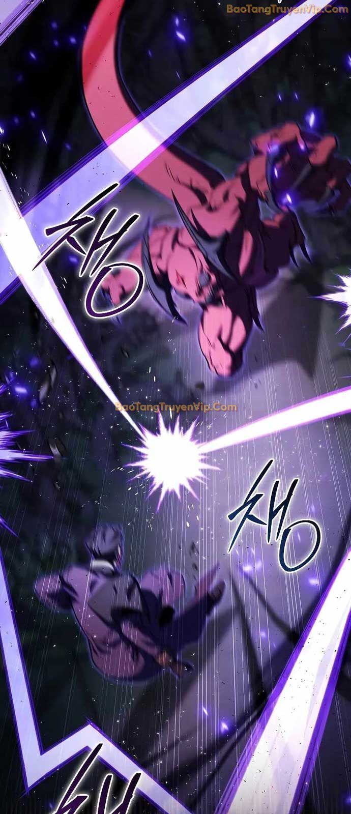 Đại Phản Diện Khao Khát Được Sống Chap 14 - Next Chap 15