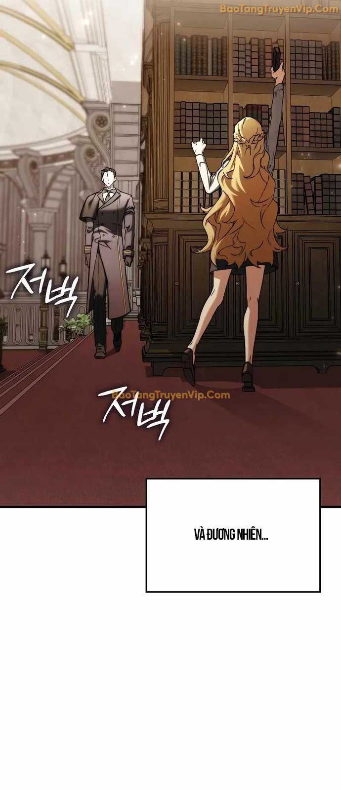 Đại Phản Diện Khao Khát Được Sống Chap 14 - Next Chap 15