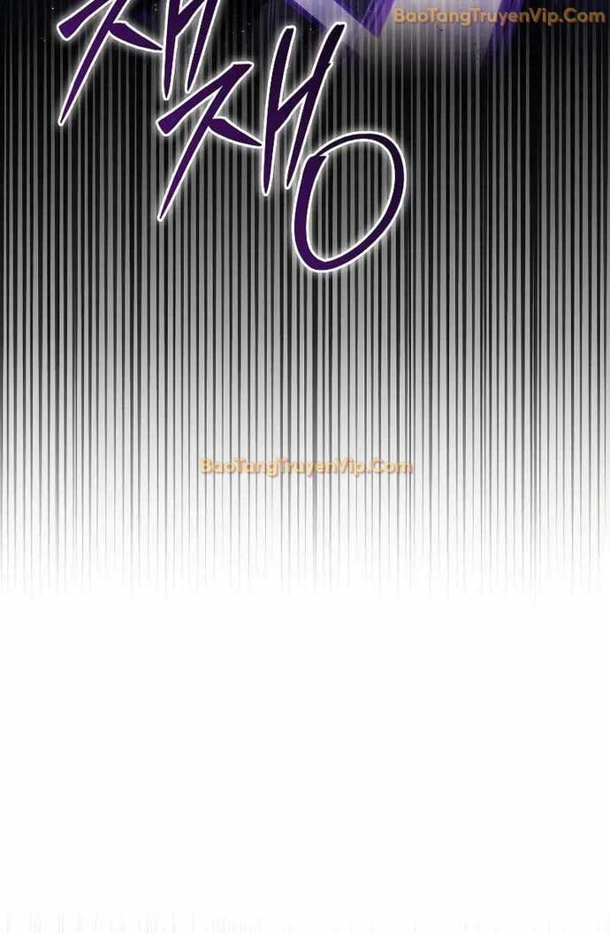 Đại Phản Diện Khao Khát Được Sống Chap 14 - Next Chap 15