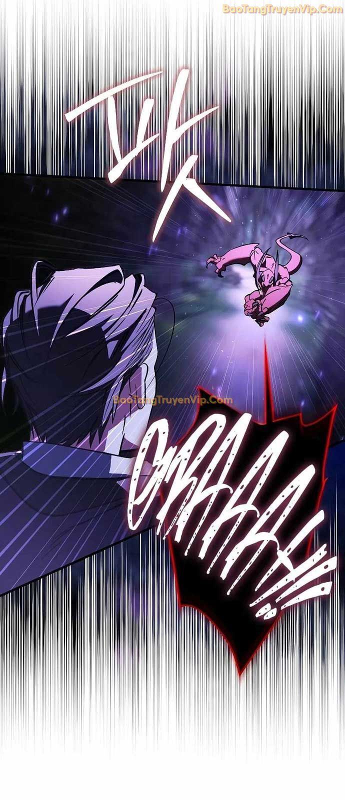 Đại Phản Diện Khao Khát Được Sống Chap 14 - Next Chap 15