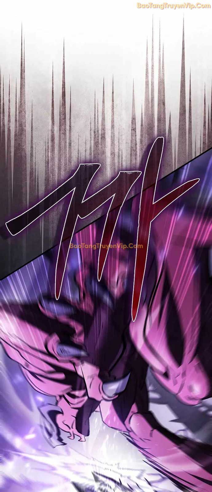 Đại Phản Diện Khao Khát Được Sống Chap 14 - Next Chap 15