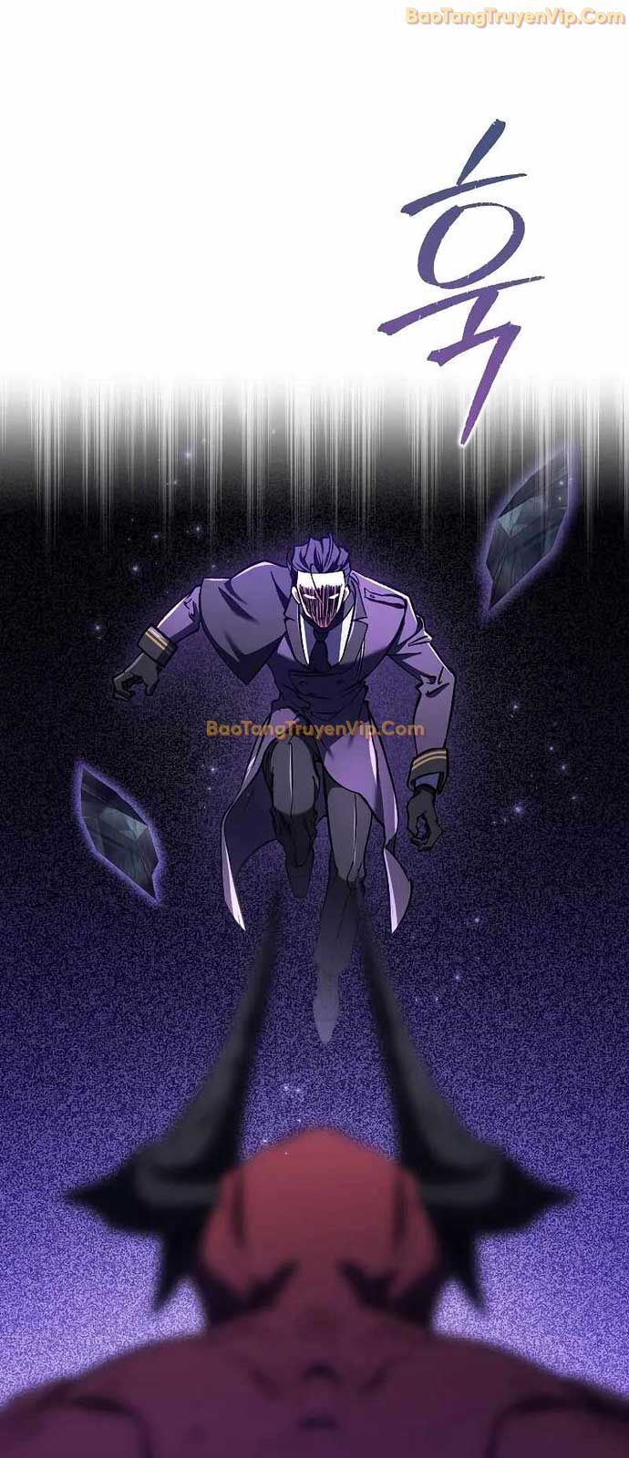 Đại Phản Diện Khao Khát Được Sống Chap 14 - Next Chap 15