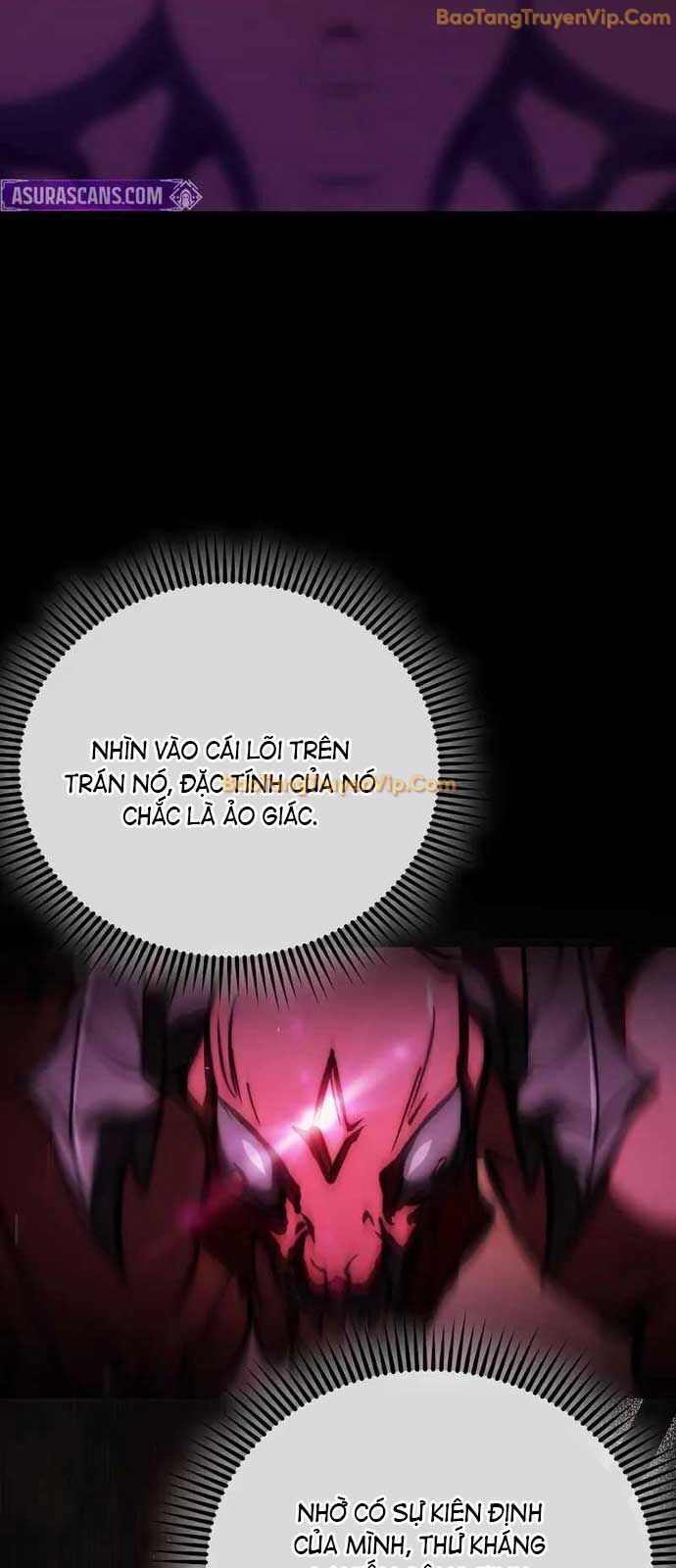 Đại Phản Diện Khao Khát Được Sống Chap 14 - Next Chap 15