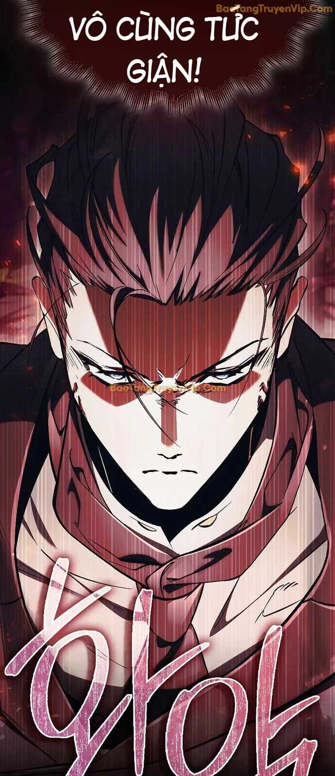 Đại Phản Diện Khao Khát Được Sống Chap 14 - Next Chap 15