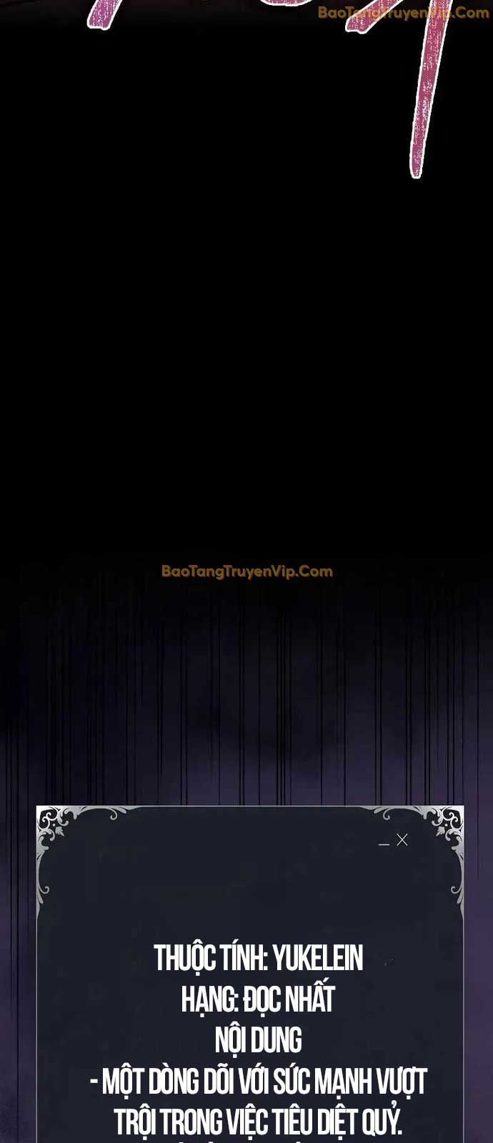 Đại Phản Diện Khao Khát Được Sống Chap 14 - Next Chap 15