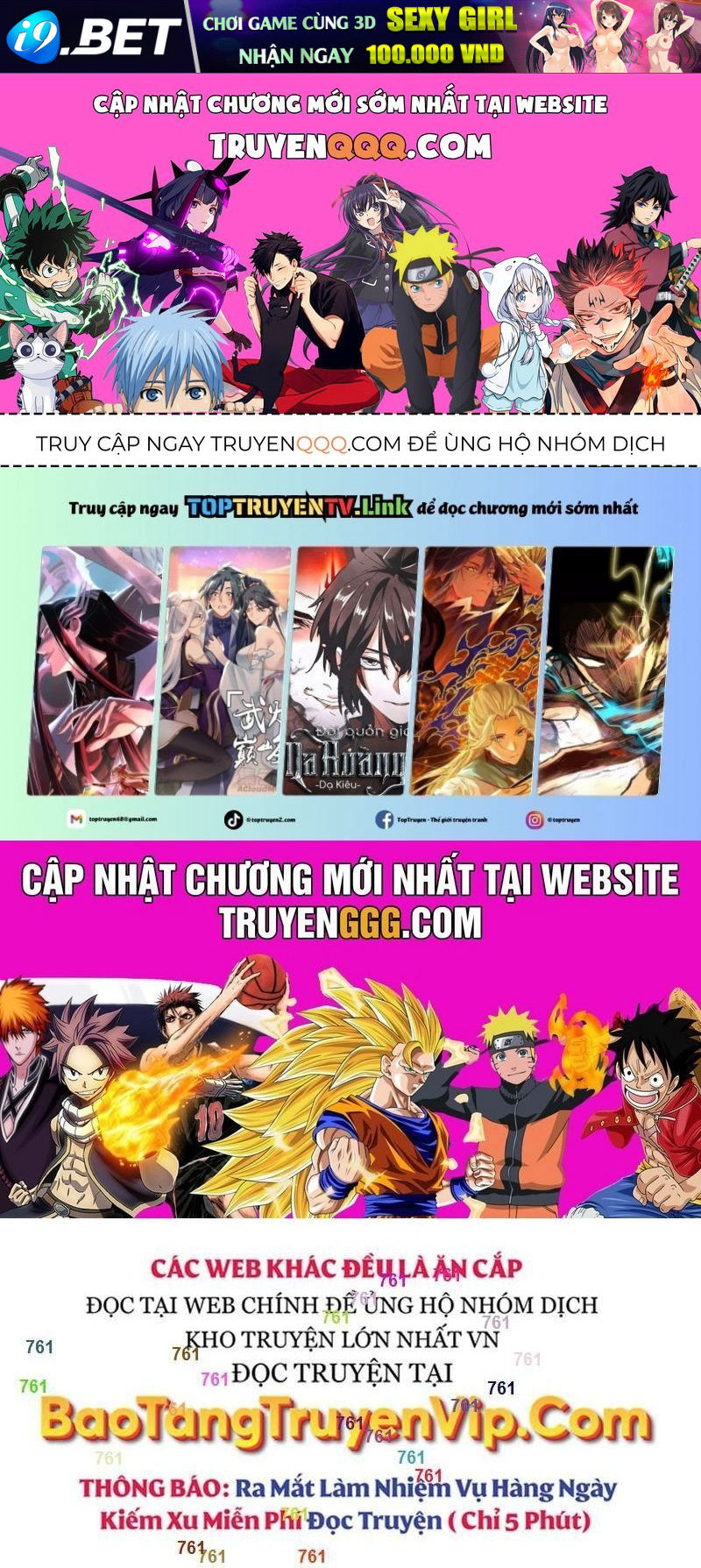 Đại Phản Diện Khao Khát Được Sống Chap 15 - Next Chap 16