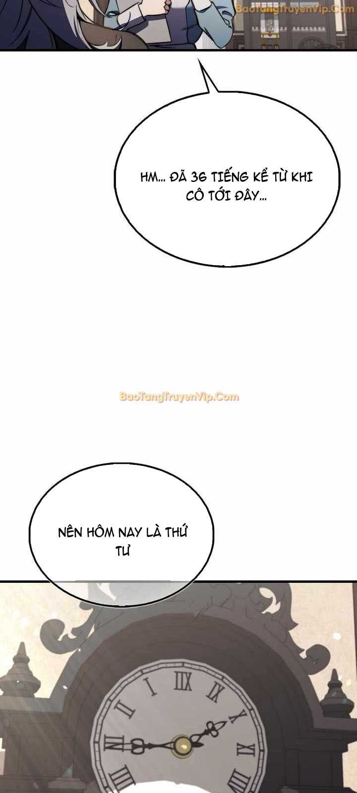 Đại Phản Diện Khao Khát Được Sống Chap 15 - Next Chap 16