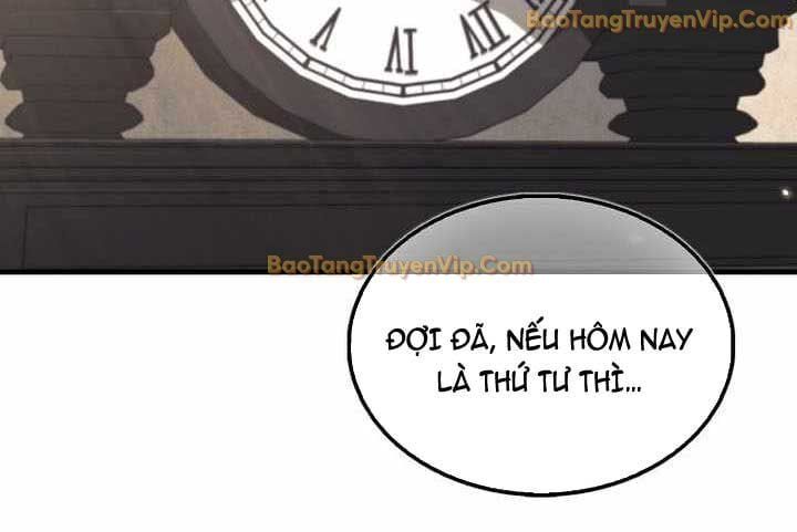 Đại Phản Diện Khao Khát Được Sống Chap 15 - Next Chap 16