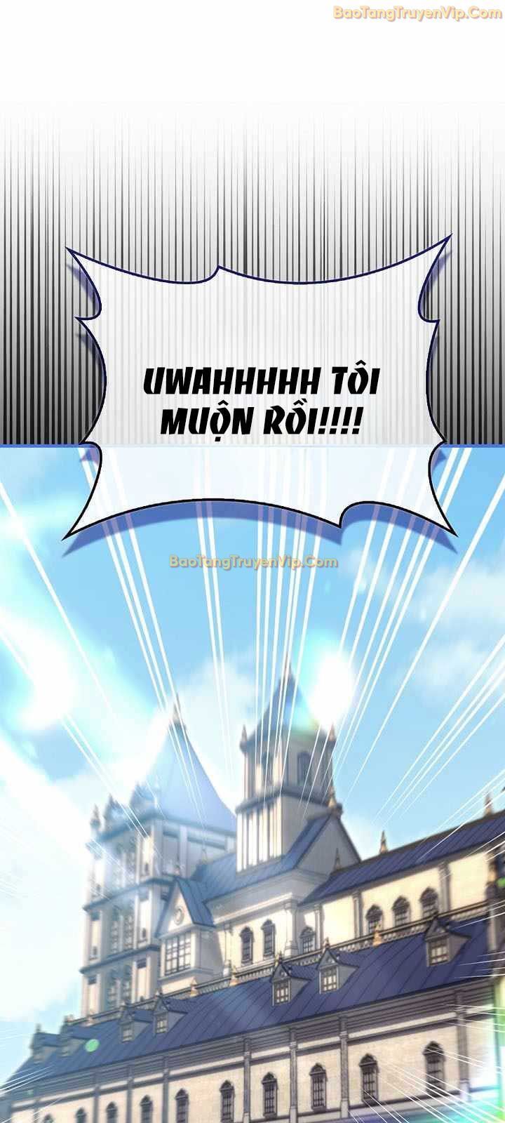 Đại Phản Diện Khao Khát Được Sống Chap 15 - Next Chap 16