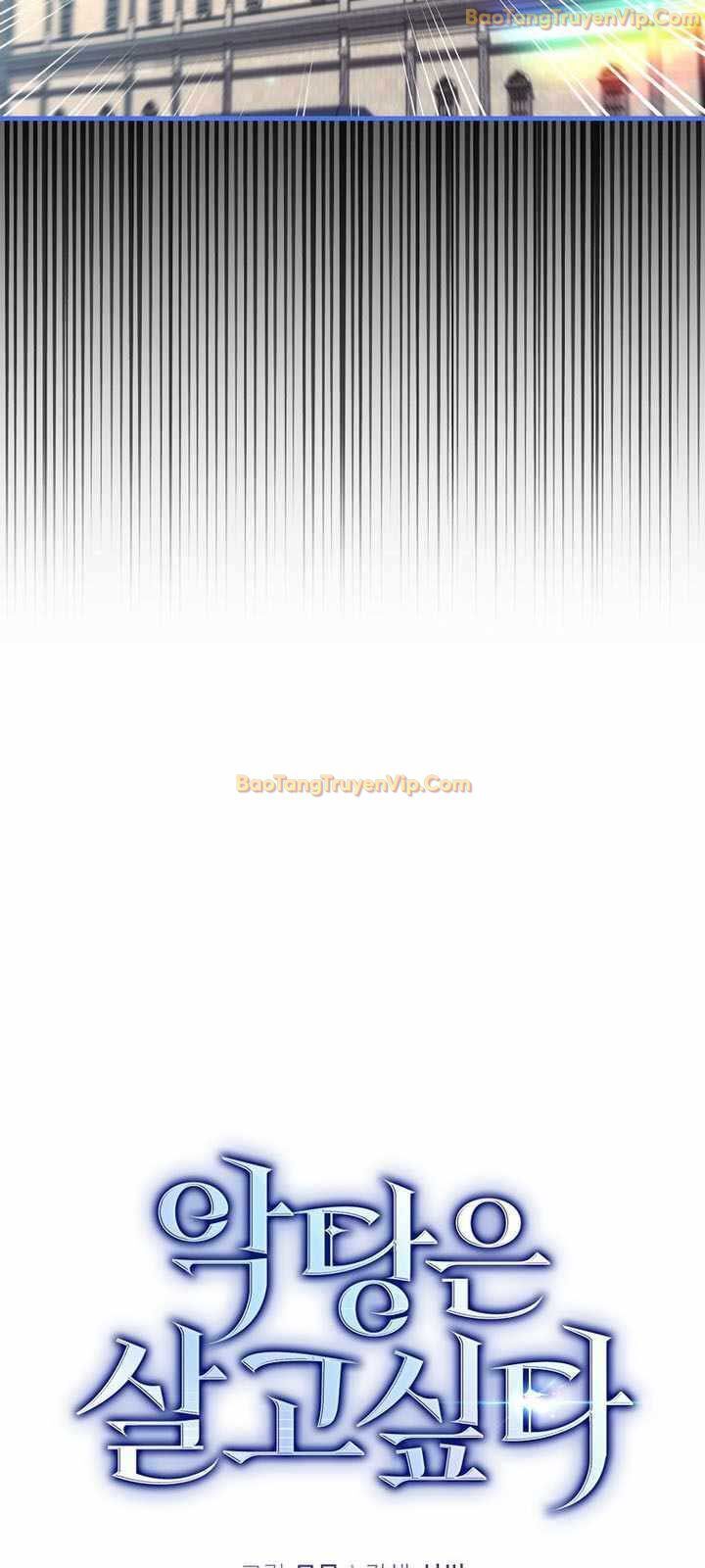 Đại Phản Diện Khao Khát Được Sống Chap 15 - Next Chap 16