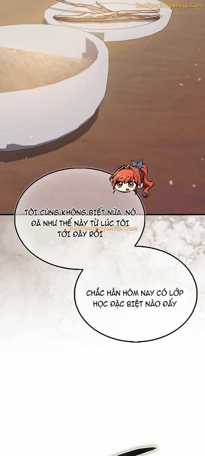 Đại Phản Diện Khao Khát Được Sống Chap 15 - Next Chap 16