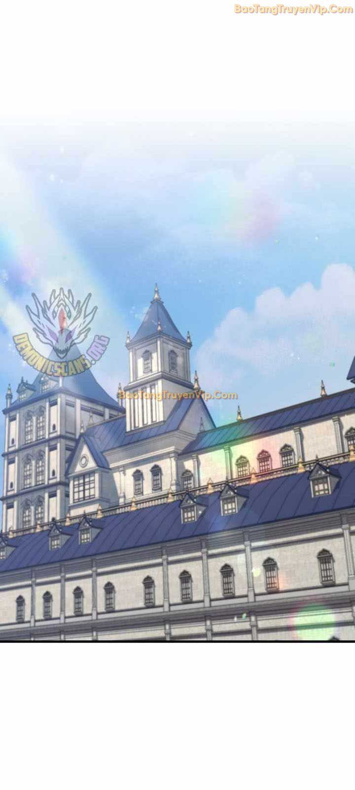 Đại Phản Diện Khao Khát Được Sống Chap 15 - Next Chap 16