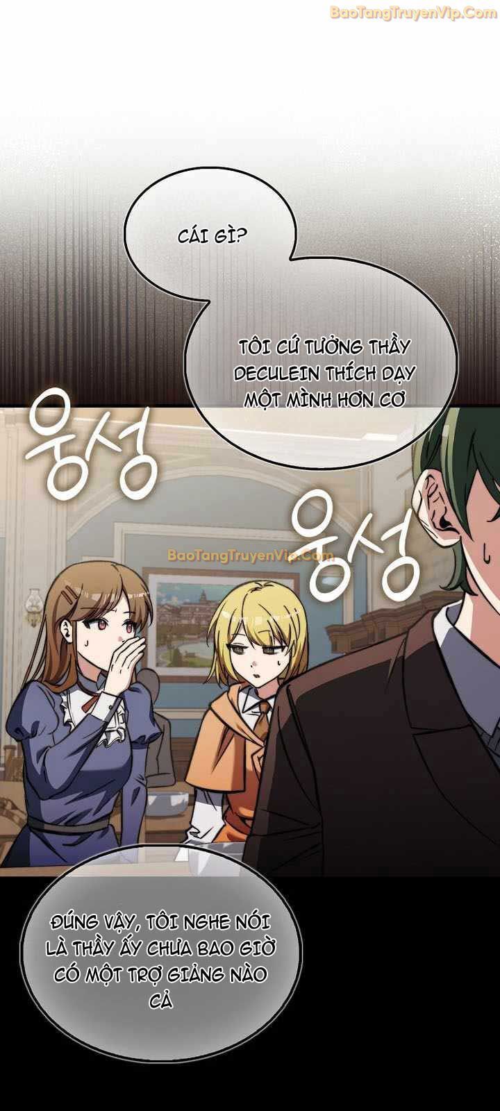 Đại Phản Diện Khao Khát Được Sống Chap 15 - Next Chap 16