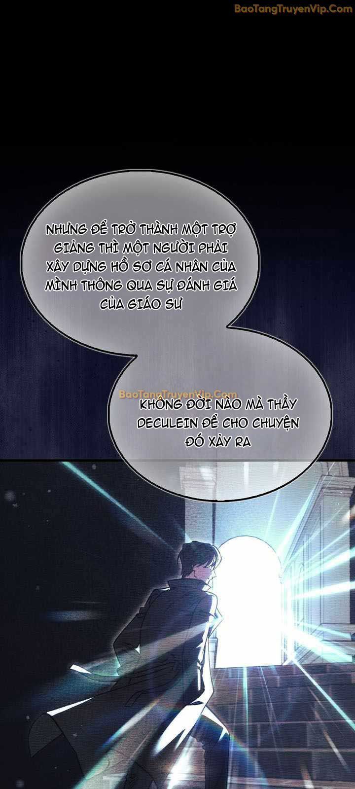 Đại Phản Diện Khao Khát Được Sống Chap 15 - Next Chap 16