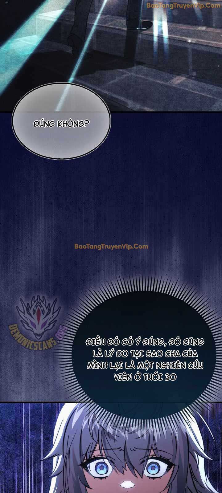 Đại Phản Diện Khao Khát Được Sống Chap 15 - Next Chap 16
