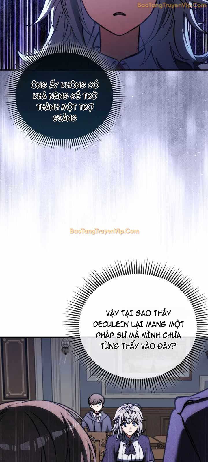 Đại Phản Diện Khao Khát Được Sống Chap 15 - Next Chap 16