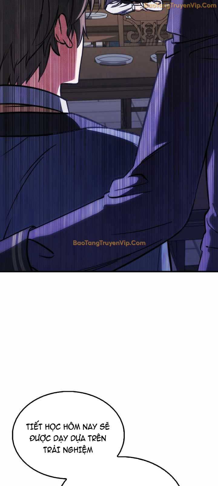 Đại Phản Diện Khao Khát Được Sống Chap 15 - Next Chap 16