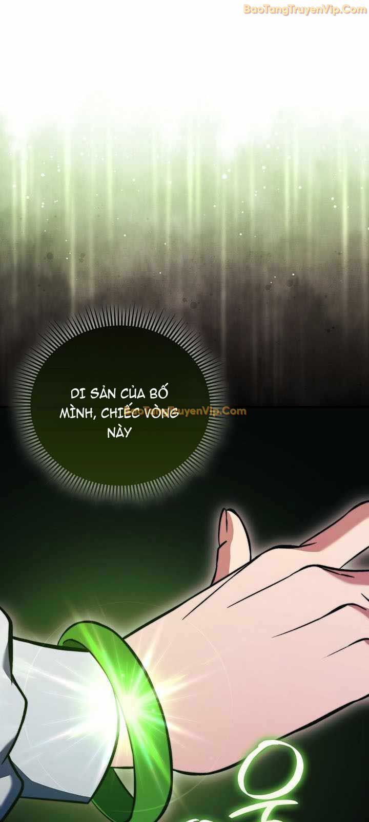 Đại Phản Diện Khao Khát Được Sống Chap 15 - Next Chap 16