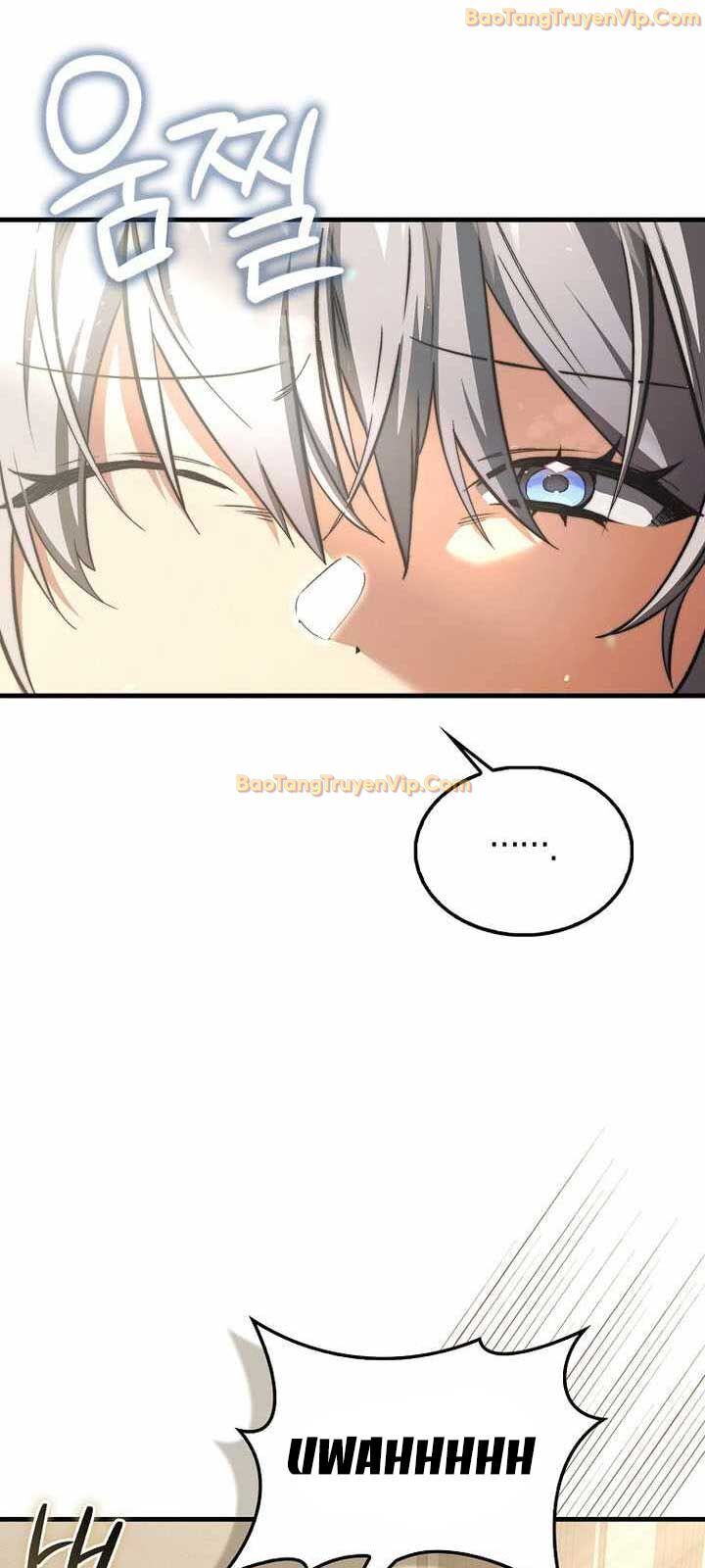 Đại Phản Diện Khao Khát Được Sống Chap 15 - Next Chap 16