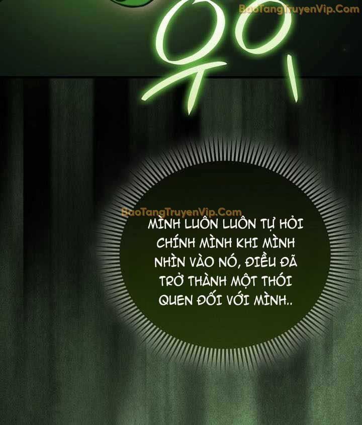 Đại Phản Diện Khao Khát Được Sống Chap 15 - Next Chap 16