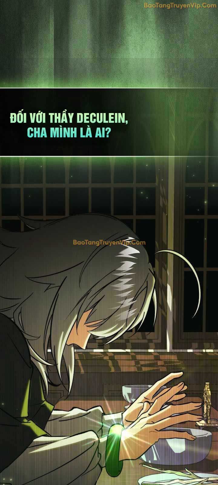 Đại Phản Diện Khao Khát Được Sống Chap 15 - Next Chap 16