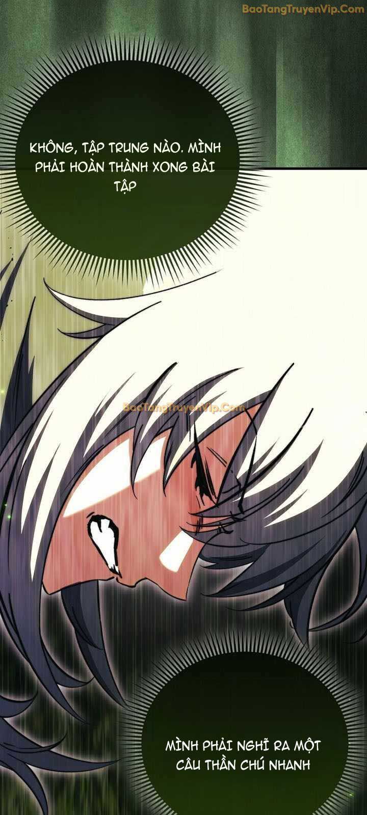 Đại Phản Diện Khao Khát Được Sống Chap 15 - Next Chap 16