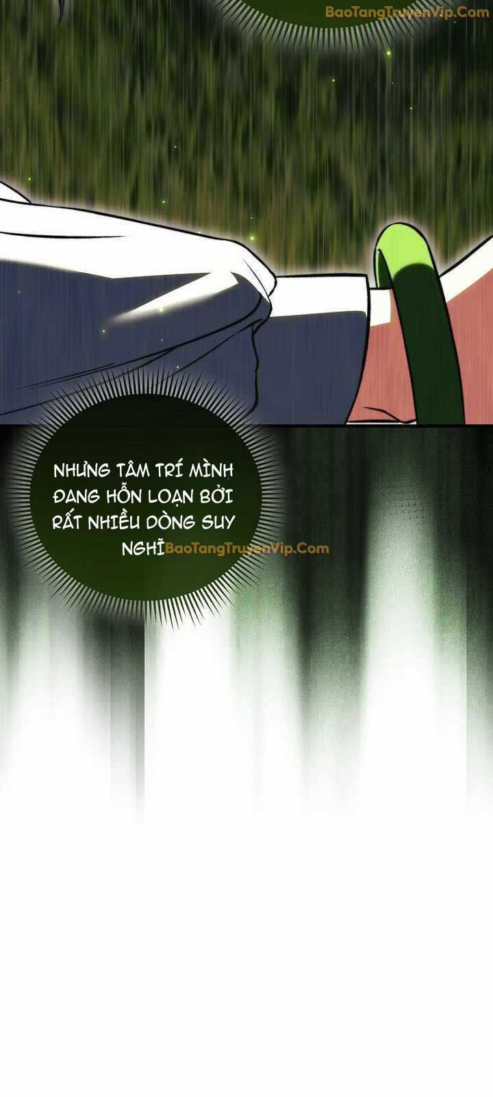 Đại Phản Diện Khao Khát Được Sống Chap 15 - Next Chap 16