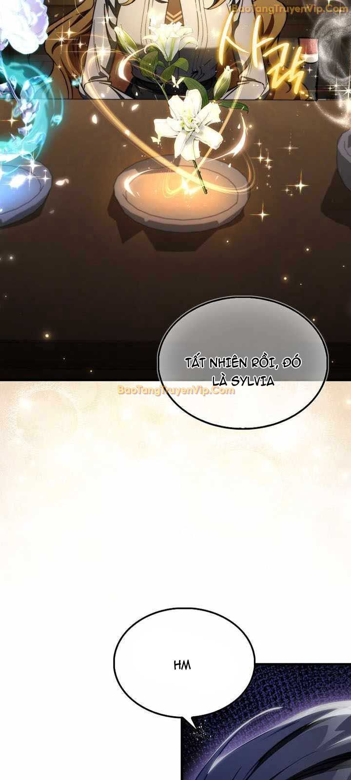 Đại Phản Diện Khao Khát Được Sống Chap 15 - Next Chap 16