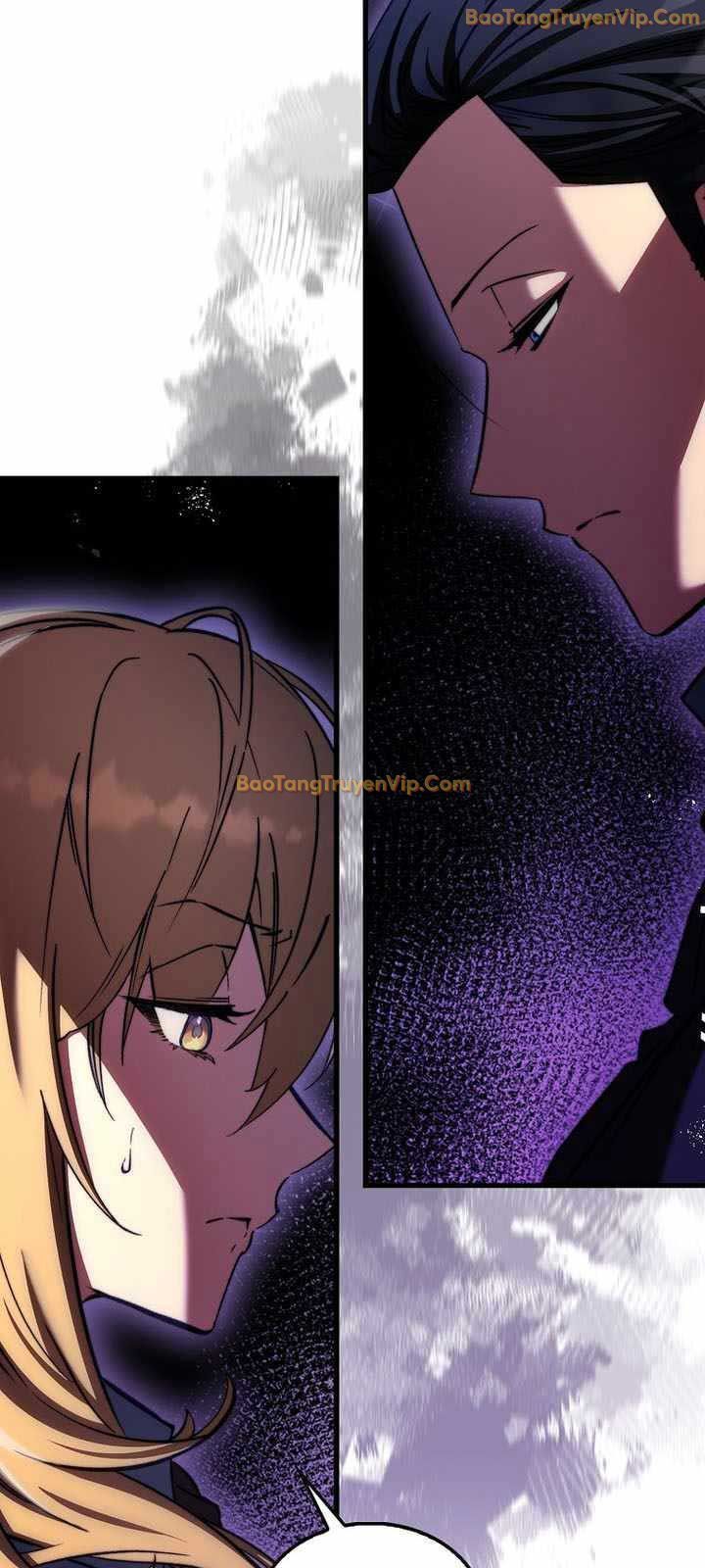 Đại Phản Diện Khao Khát Được Sống Chap 15 - Next Chap 16