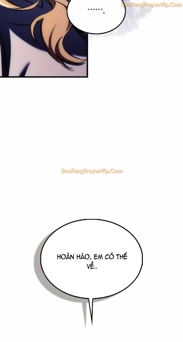 Đại Phản Diện Khao Khát Được Sống Chap 15 - Next Chap 16