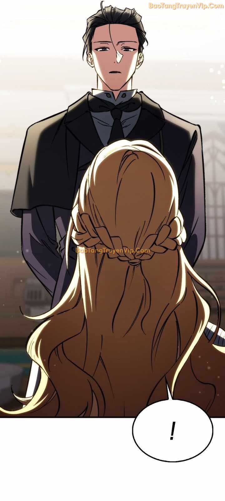 Đại Phản Diện Khao Khát Được Sống Chap 15 - Next Chap 16