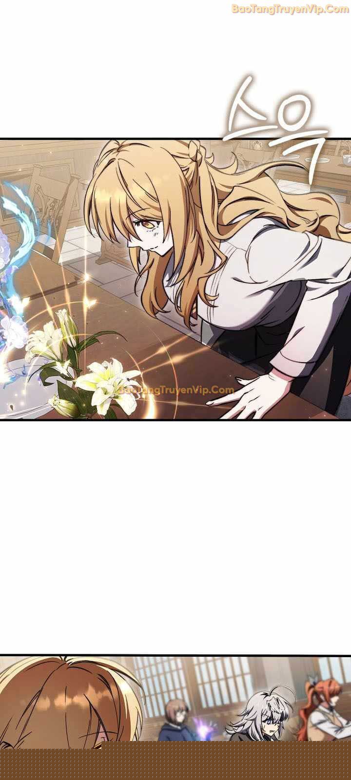 Đại Phản Diện Khao Khát Được Sống Chap 15 - Next Chap 16