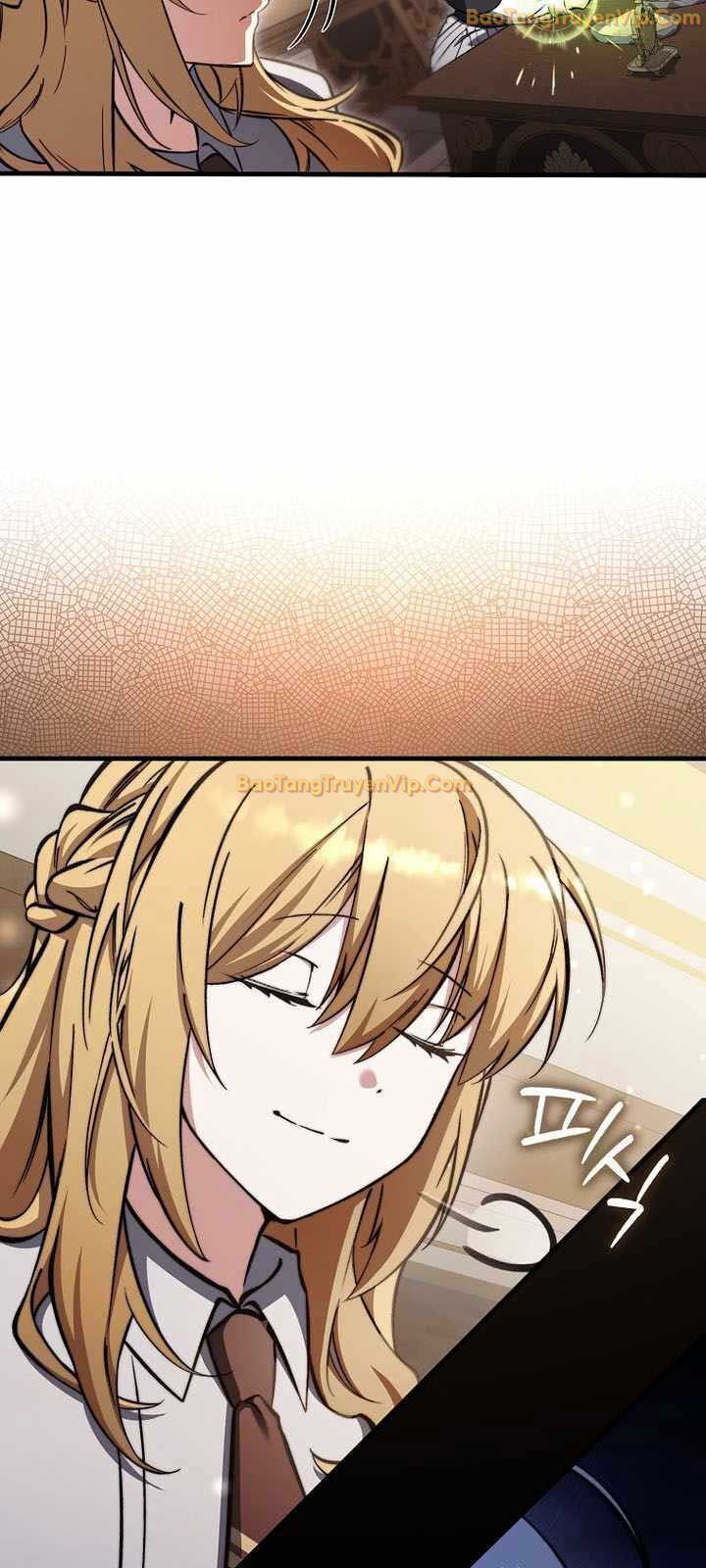 Đại Phản Diện Khao Khát Được Sống Chap 15 - Next Chap 16