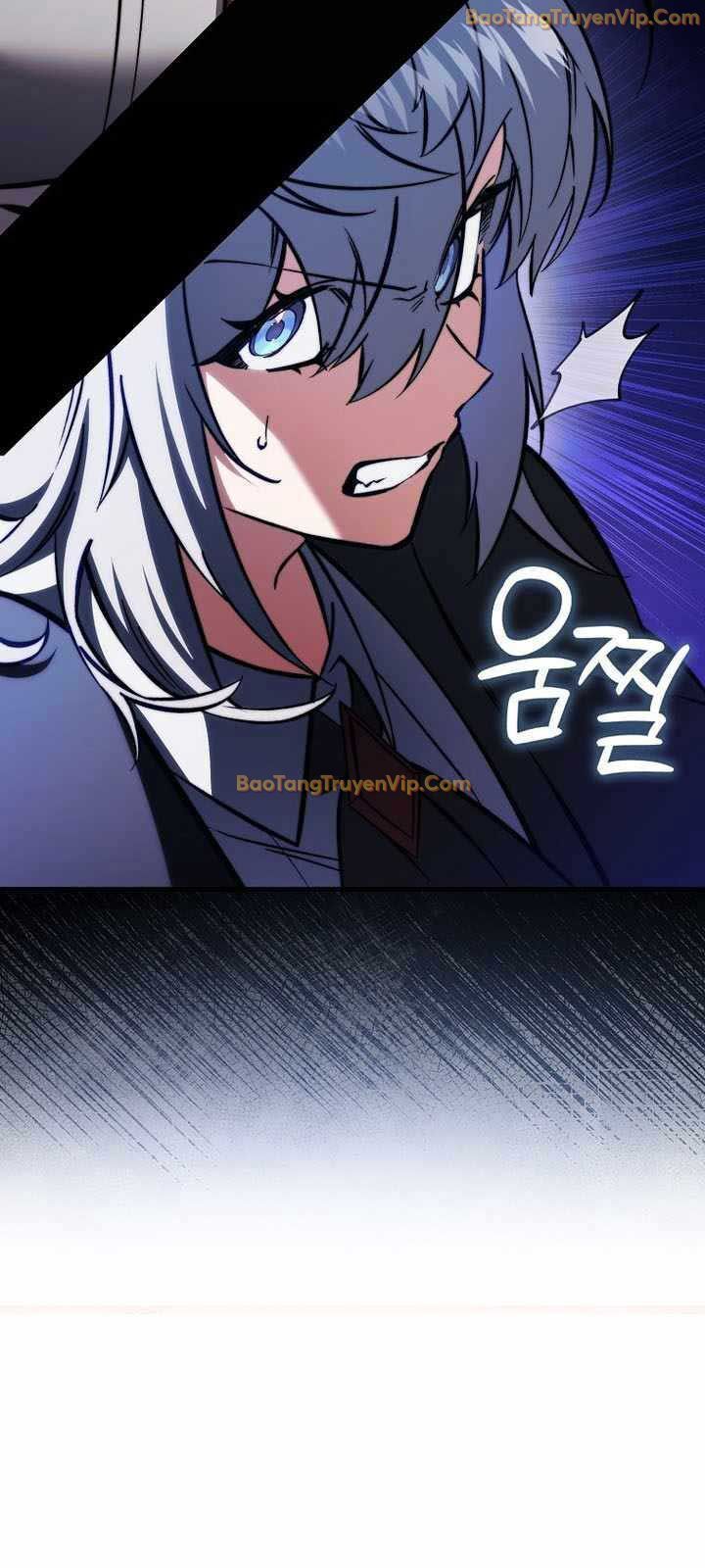 Đại Phản Diện Khao Khát Được Sống Chap 15 - Next Chap 16