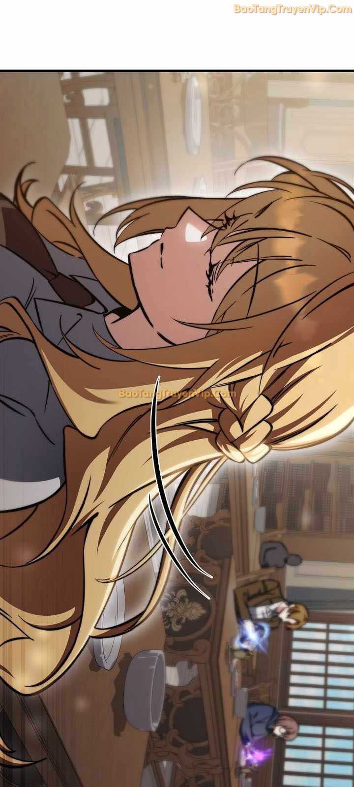 Đại Phản Diện Khao Khát Được Sống Chap 15 - Next Chap 16