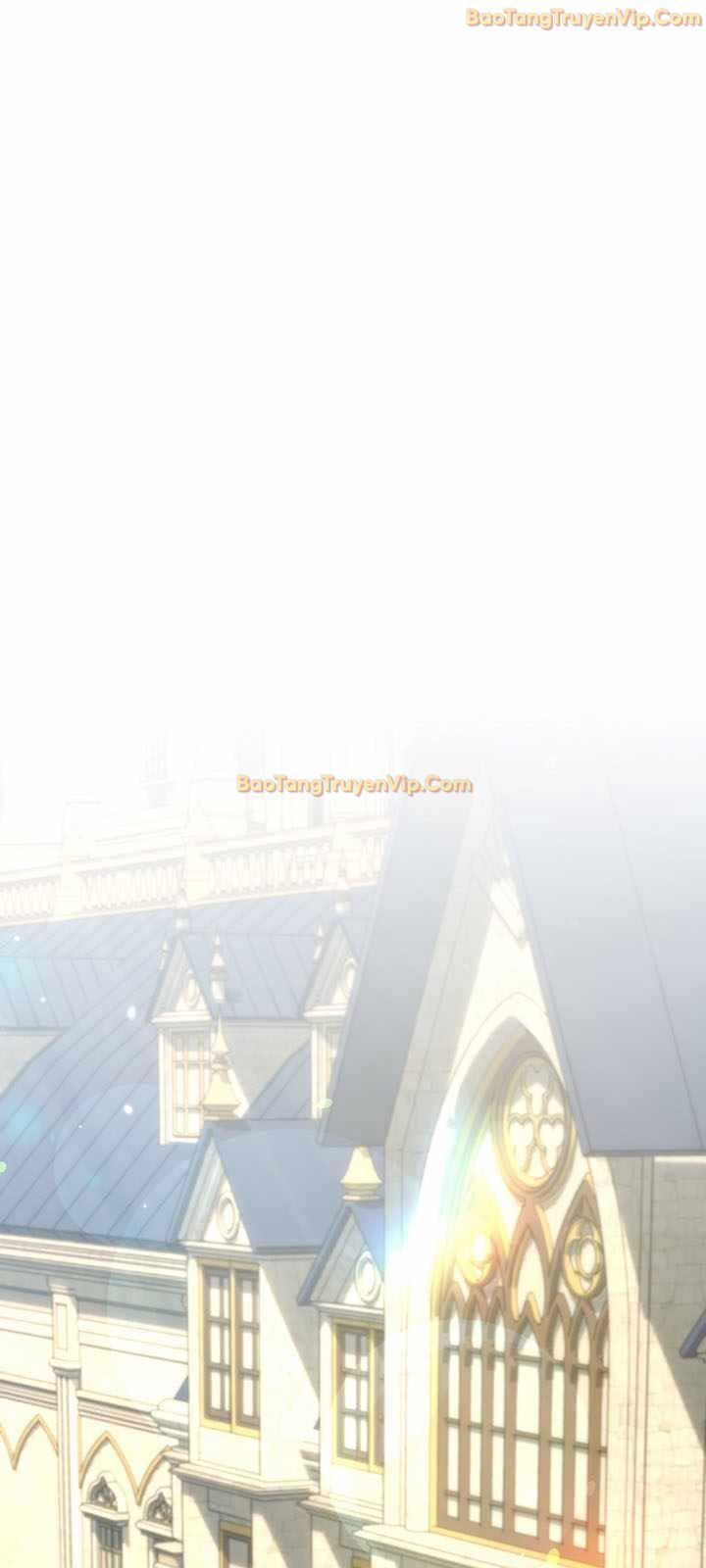 Đại Phản Diện Khao Khát Được Sống Chap 15 - Next Chap 16