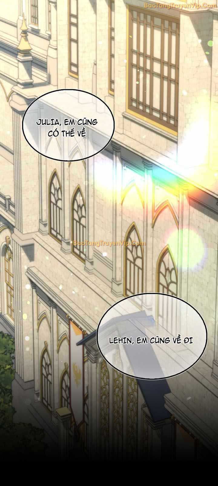 Đại Phản Diện Khao Khát Được Sống Chap 15 - Next Chap 16