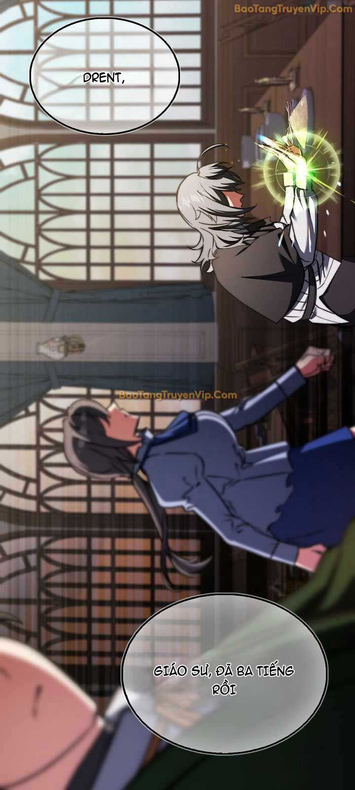 Đại Phản Diện Khao Khát Được Sống Chap 15 - Next Chap 16