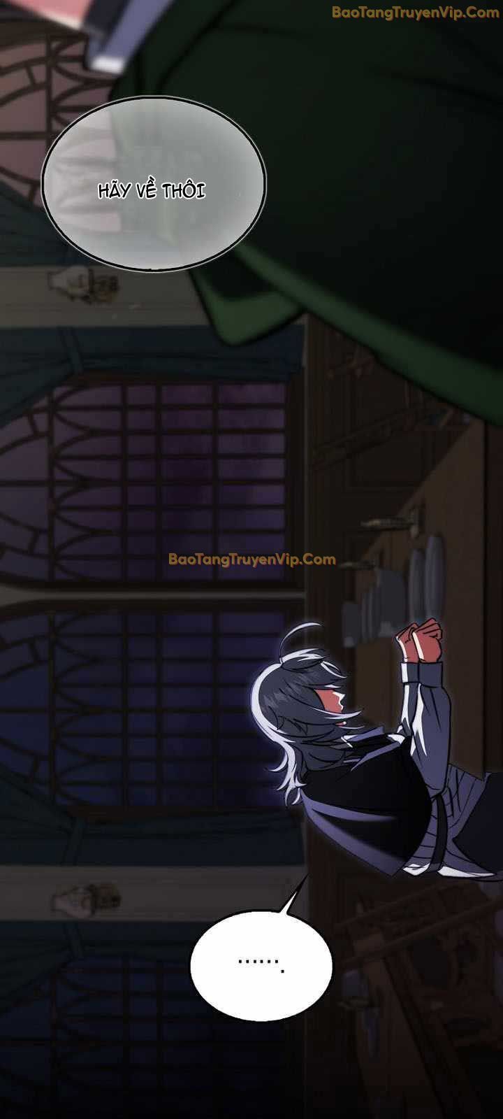 Đại Phản Diện Khao Khát Được Sống Chap 15 - Next Chap 16